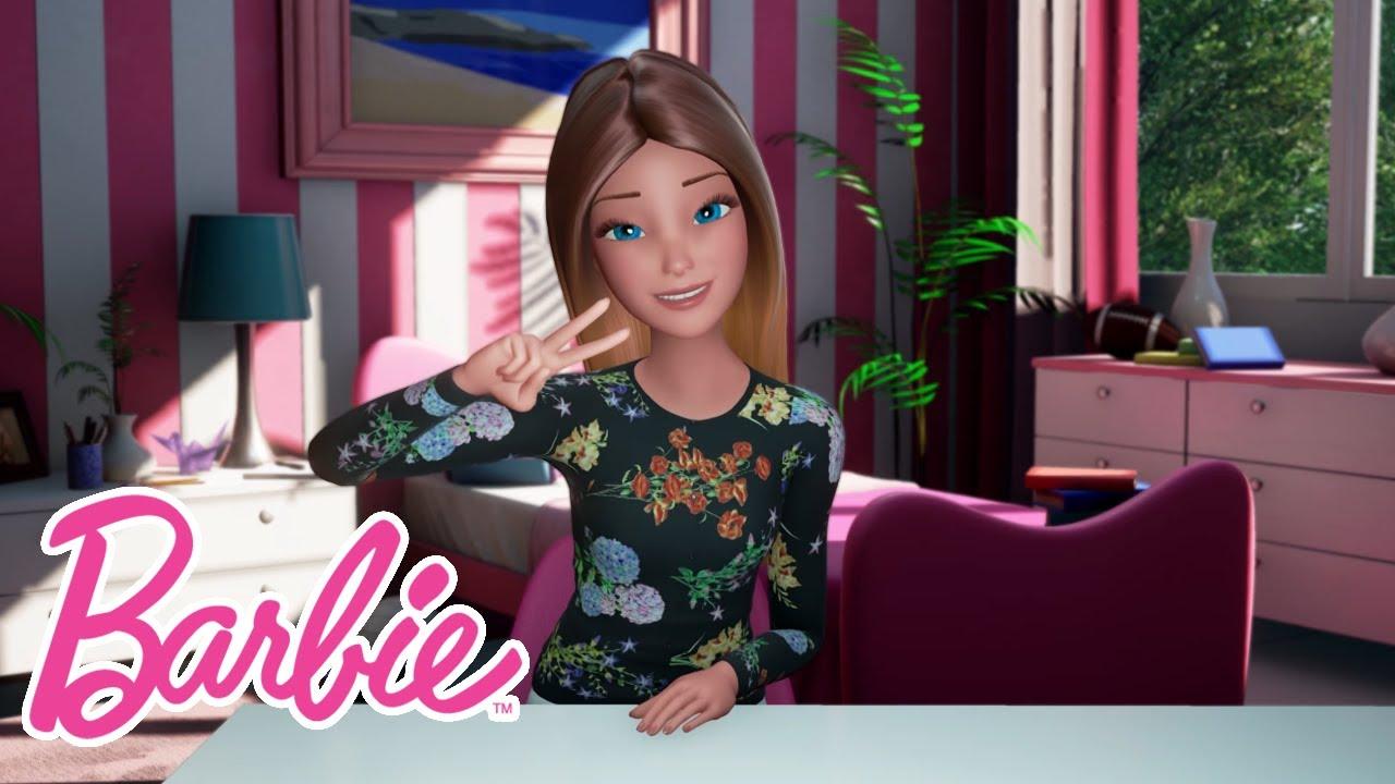 Kidoodle.TV - Happy belated Mother's day