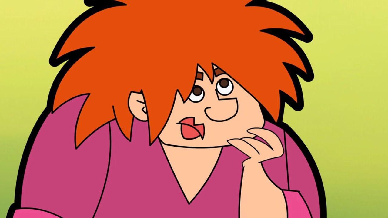 Kidoodle.TV - Mother's Day