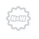 What's NEW!