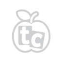 Teachers' Corner