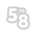 Ages 5-8