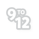 Ages 9-12