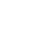 Kidoodle Gaming