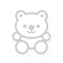 Playtime